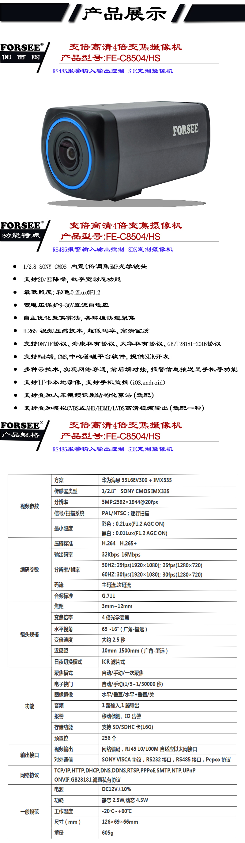 �������c(di��n)