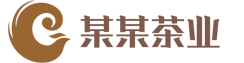 wpk德州线上俱乐部-微扑克官方网站入口-wpk官网下载安装