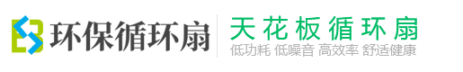 爱体育官方(中国)官方网站·IOS/手机版APP下载/APP